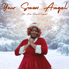 Your Snow Angel