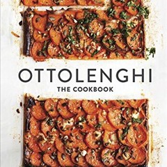 📂 View [EBOOK EPUB KINDLE PDF] Ottolenghi: The Cookbook by  Yotam Ottolenghi &  Sami Tamimi