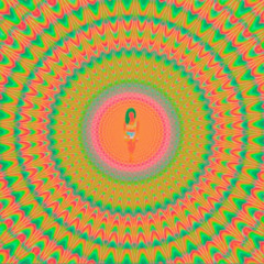 Overstimulated - Jhene Aiko (Remix)