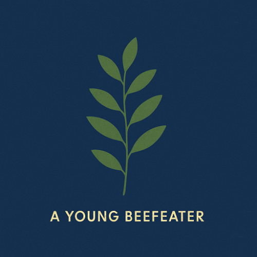 A Good Life Inside the Shell