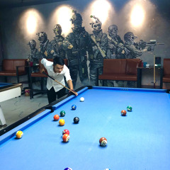 Hà Tĩnh Miền Quê Em Remix | Nghệ Tĩnh Music. (320 kbps).mp3