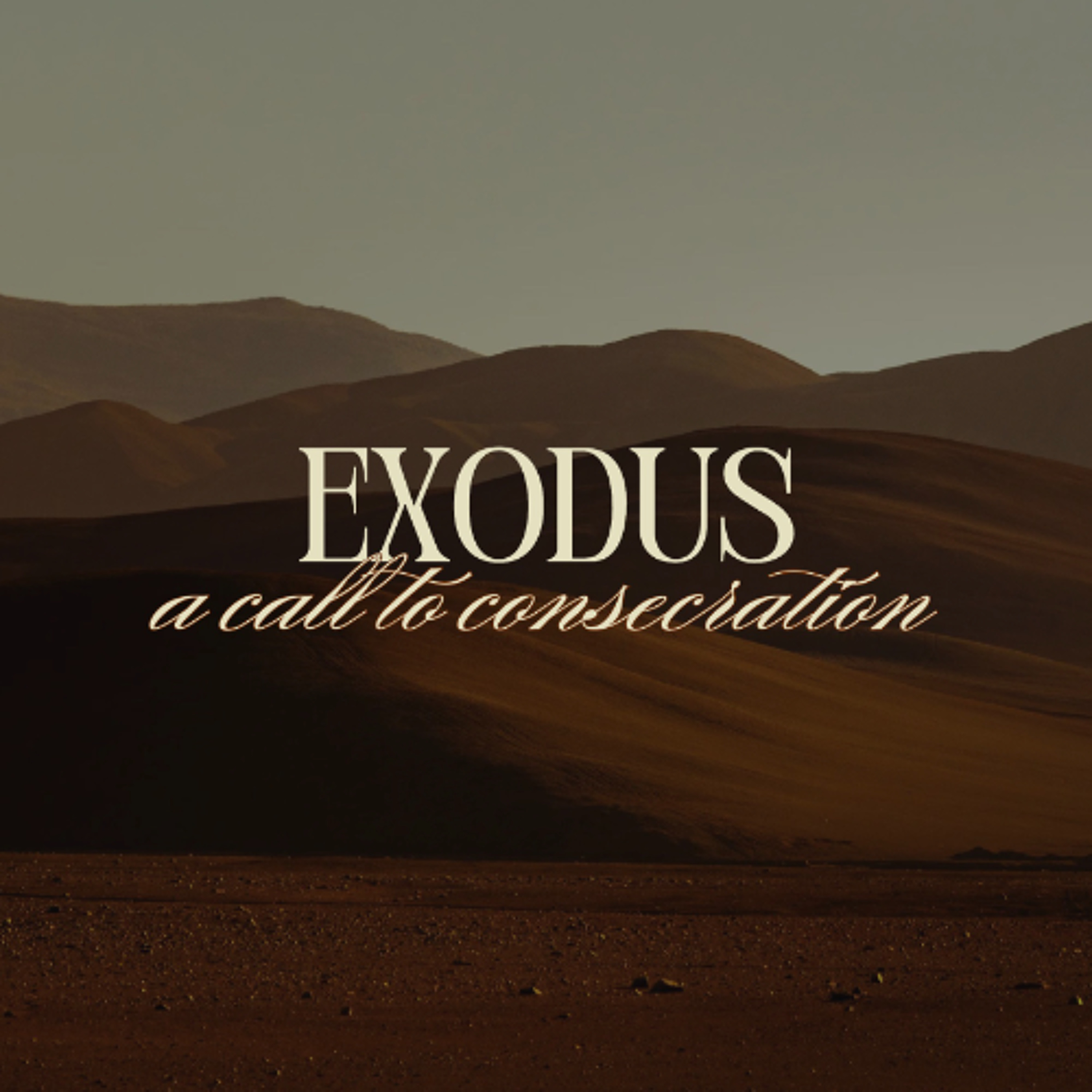 Saved By The Blood | Jeremy Jaques