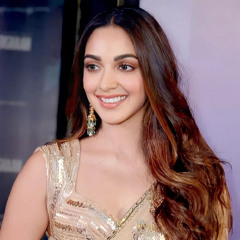 Sparta Kiara Advani Base