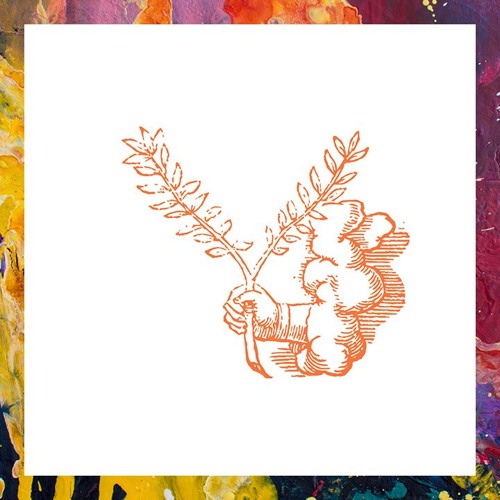 PREMIERE: Salbany — Crossroads (Original Mix) [Paraíso]
