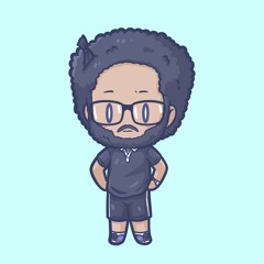 SKUNKZ - SuperSwisherrr