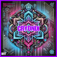 Cryonix