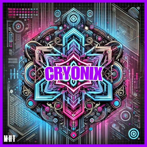 Cryonix