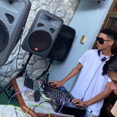 WELCOME2K23㊨ •ENERO🔥