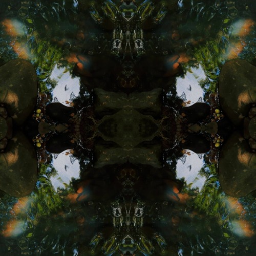 Repeated Issues - 10.03.21