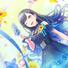 Drop Pop Candy - (An ver.) (Project Sekai)