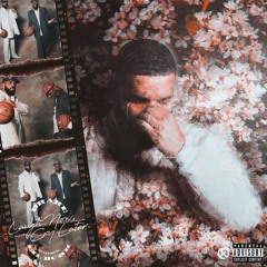 Laugh Now Cry Later x Self Care (Mashup) — Drake, Lil Durk, Mac Miller