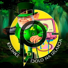 Kalinke - Ídolo Na Irlanda [Extended]