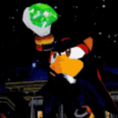 Feel Like I Made It (Ft zaydesuu)