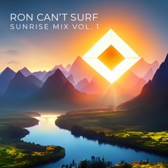 Sunrise (2.15.24) RCS mix