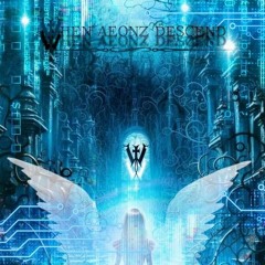 WHEN AEONZ DESCEND - DNA