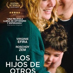 +ver Los hijos de otros Película Completa en español y latino con subtitulo