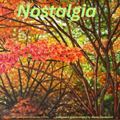 Nostalgia
