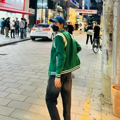 Invariant . Vol 13 - H.Duc Mix