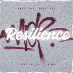 Resilience (Radio Edit)