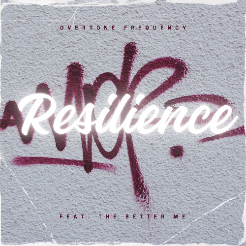 Resilience (Radio Edit)