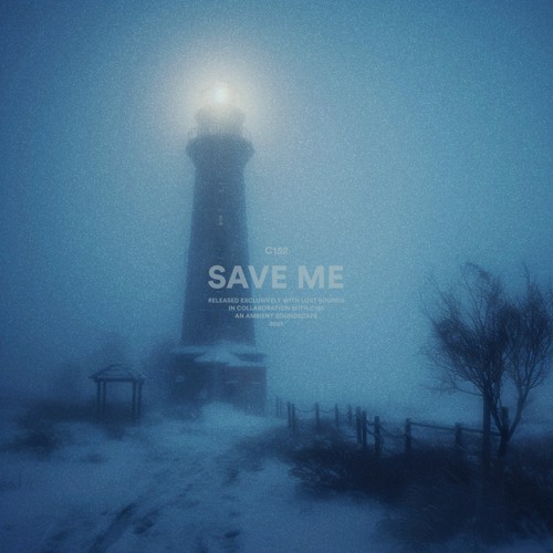 save me