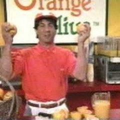 UNLOCKED: 441 - Orange Julius or Hi-C and Turkey? feat. Adam McKay (7/30/20)