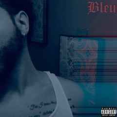 Bonnie Ft. Mic. and No Hesi