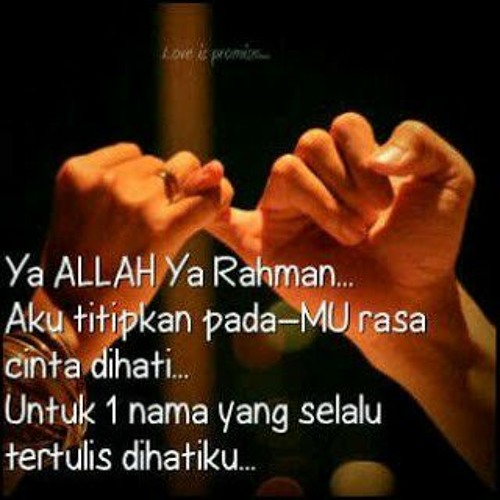 HADIRMU MEMBAWA BAHAGIA - Andra Respati feat. Gisma Wandira (Official Music Video).mp3