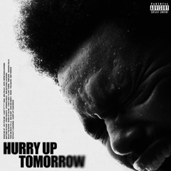 The Weeknd - Given Up On Me (Constantine Remix) [Afro House]