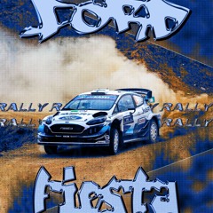 Underground Allost - TØTAL-DISTRUCTIØN