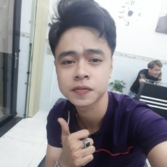 PHỐ HOA LỆ REMIX VINAHOUSE - NamK