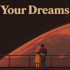 Your Dreams