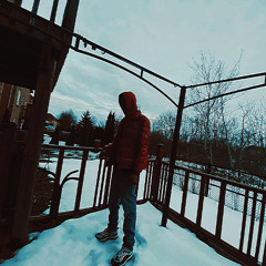 PLOT *ON*ME*DESTRUCTION*ON*YOU prod.chinatown