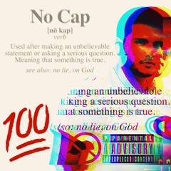 No Kap (MASTER 1.0).wav