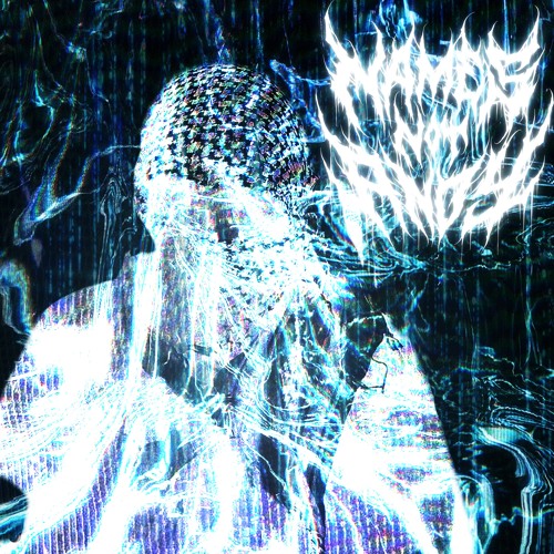 Rag on My Face w/ Eric North (prod. Manadra1n)