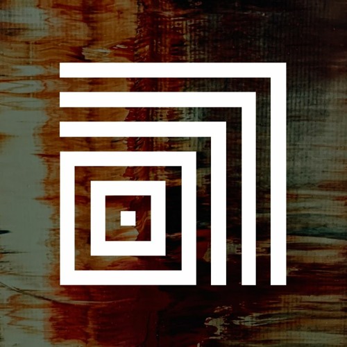 UT005 - UNTERTAGE - Philipp Ruhmhardt (Studiomix)
