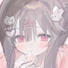 ͏