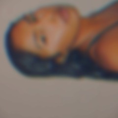 Drake Type Beat- "Still Want It"