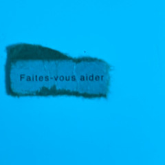 PETITE GARCE