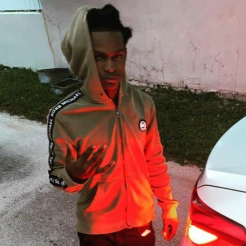 Stream LOVE N HATE by JAYO SYKO | Listen online for free on SoundCloud