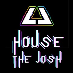 Nonstop Tech House / Techno / Bass House Mix (Start from 11 seconds)