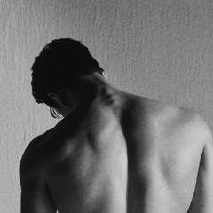 jennie - damn right (solo) (coachella studio ver. / slowed)