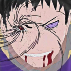 Soninumba1 - Kant Deny Me (Prod. Friz!)