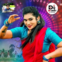 ORI MOGILAYYO FOLK MARFA REMIX BY DJ KARTHIK CRAZY.mp3
