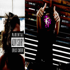 smoke prod. atlantis$ x dayo