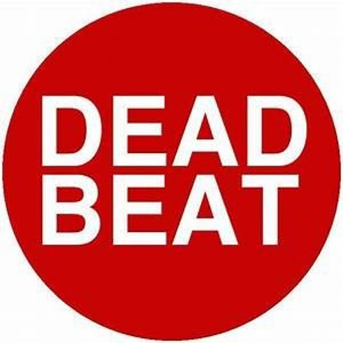 DEADBEAT - SK3ME (prod. Rob Davis)