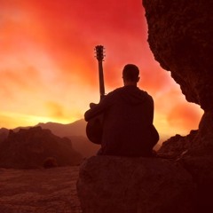 Midnight Stories - Just Roberto Rossi