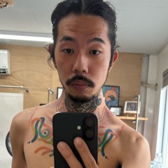 Cut tha Bitch's back!!!