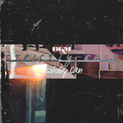 Cold World (feat. Nila Firre)
