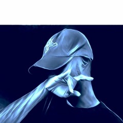 Climax(Florexil151BPM)